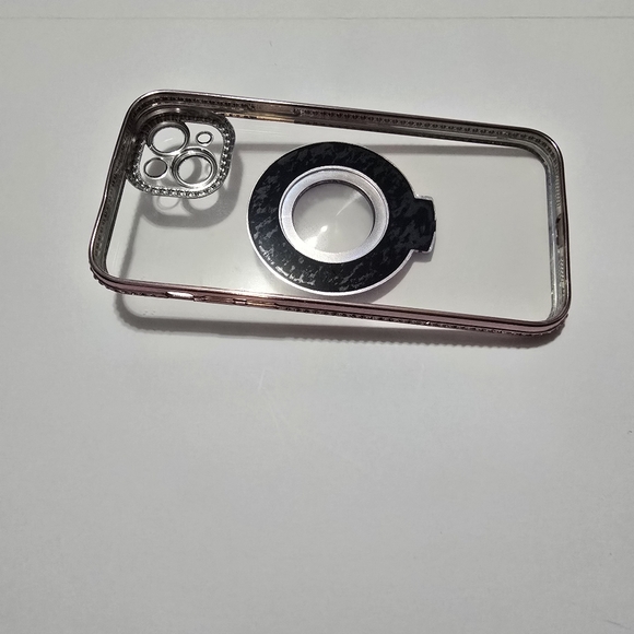 Iphone 15 plus - Picture 6 of 6